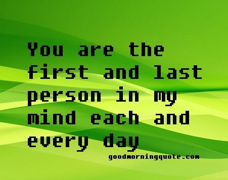 31 Heart Touching Quotes for him and her