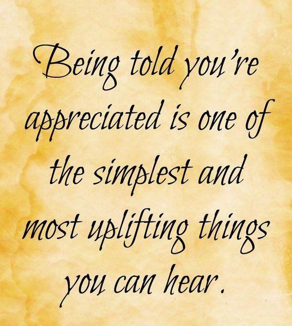 appreciation-thank-you-quotes.jpg