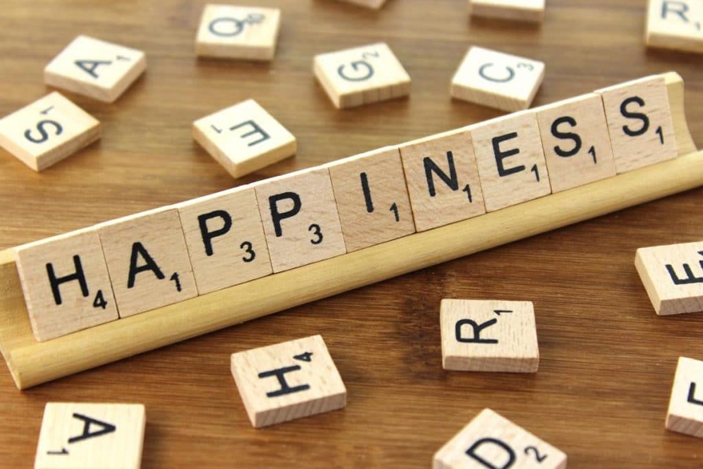 happiness boost your happiness, how to boost your happiness, instant happiness boosts
