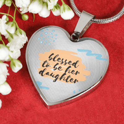 asset_106_transformation_309_400x mother daughter jewelry, grandmother jewelry, personalized jewelry for moms, grandmother rings, unique mothers rings, family necklace for mom, mothers necklace charms, personalized necklaces for mom, birthstone bracelets, mothers necklace with children's names, family necklace, mothers necklace gold, mothers rings for one child, mothers day birthstone necklace, mothers day rings birthstones necklace, mothers day rings birthstones, 3 stone mothers ring, mothers birthstone jewelry, personalized birthstone necklace for mom, mothers rings 4 stones, mothers pendant, stackable mothers rings, mothers bracelet, mother daughter jewelry, mothers bracelet with birthstones, child birthstone necklace, personalized rings for mom, birthstone bracelets for mom, mom necklace, mom rings, mom jewelry, mothers day rings, family birthstone necklace, mothers birthstone necklace, birthstone rings for mom, birthstone rings for mothers, birthstone jewelry for mom, birthstone necklace for mom, mothers necklace, mothers jewelry, mothers rings, mother and daughter jewelry, daughter necklace from mom, mother and daughter jewelry, mother daughter jewelry set, mother daughter gifts jewelry, daughter jewelry, 3 generation jewelry, daughter necklace, mother daughter symbol necklace, mother daughter sister jewelry, mother daughter necklaces who wears which, erin pelicano, erinpelicano, daughter necklace from mom, mother daughter gifts jewelry, daughter jewelry, like a daughter to me jewelry, daughter jewelry gifts, erin pelicano etsy, mother daughter jewelry ideas, meaningful necklaces for mom, erin necklace, special jewelry for daughter, meaningful jewelry for mom