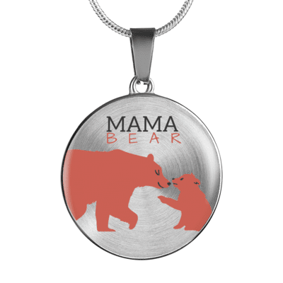 mother daughter jewelry mother daughter jewelry, grandmother jewelry, personalized jewelry for moms, grandmother rings, unique mothers rings, family necklace for mom, mothers necklace charms, personalized necklaces for mom, birthstone bracelets, mothers necklace with children's names, family necklace, mothers necklace gold, mothers rings for one child, mothers day birthstone necklace, mothers day rings birthstones necklace, mothers day rings birthstones, 3 stone mothers ring, mothers birthstone jewelry, personalized birthstone necklace for mom, mothers rings 4 stones, mothers pendant, stackable mothers rings, mothers bracelet, mother daughter jewelry, mothers bracelet with birthstones, child birthstone necklace, personalized rings for mom, birthstone bracelets for mom, mom necklace, mom rings, mom jewelry, mothers day rings, family birthstone necklace, mothers birthstone necklace, birthstone rings for mom, birthstone rings for mothers, birthstone jewelry for mom, birthstone necklace for mom, mothers necklace, mothers jewelry, mothers rings, mother and daughter jewelry, daughter necklace from mom, mother and daughter jewelry, mother daughter jewelry set, mother daughter gifts jewelry, daughter jewelry, 3 generation jewelry, daughter necklace, mother daughter symbol necklace, mother daughter sister jewelry, mother daughter necklaces who wears which, erin pelicano, erinpelicano, daughter necklace from mom, mother daughter gifts jewelry, daughter jewelry, like a daughter to me jewelry, daughter jewelry gifts, erin pelicano etsy, mother daughter jewelry ideas, meaningful necklaces for mom, erin necklace, special jewelry for daughter, meaningful jewelry for mom