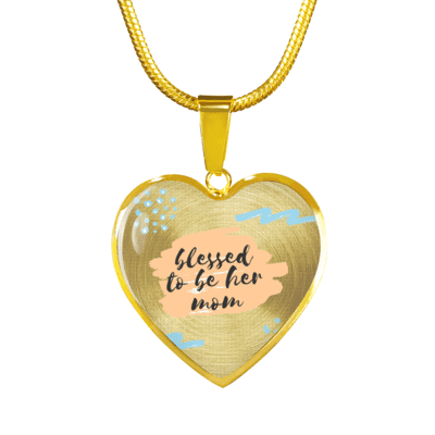 mother daughter jewelry mother daughter jewelry, grandmother jewelry, personalized jewelry for moms, grandmother rings, unique mothers rings, family necklace for mom, mothers necklace charms, personalized necklaces for mom, birthstone bracelets, mothers necklace with children's names, family necklace, mothers necklace gold, mothers rings for one child, mothers day birthstone necklace, mothers day rings birthstones necklace, mothers day rings birthstones, 3 stone mothers ring, mothers birthstone jewelry, personalized birthstone necklace for mom, mothers rings 4 stones, mothers pendant, stackable mothers rings, mothers bracelet, mother daughter jewelry, mothers bracelet with birthstones, child birthstone necklace, personalized rings for mom, birthstone bracelets for mom, mom necklace, mom rings, mom jewelry, mothers day rings, family birthstone necklace, mothers birthstone necklace, birthstone rings for mom, birthstone rings for mothers, birthstone jewelry for mom, birthstone necklace for mom, mothers necklace, mothers jewelry, mothers rings, mother and daughter jewelry, daughter necklace from mom, mother and daughter jewelry, mother daughter jewelry set, mother daughter gifts jewelry, daughter jewelry, 3 generation jewelry, daughter necklace, mother daughter symbol necklace, mother daughter sister jewelry, mother daughter necklaces who wears which, erin pelicano, erinpelicano, daughter necklace from mom, mother daughter gifts jewelry, daughter jewelry, like a daughter to me jewelry, daughter jewelry gifts, erin pelicano etsy, mother daughter jewelry ideas, meaningful necklaces for mom, erin necklace, special jewelry for daughter, meaningful jewelry for mom