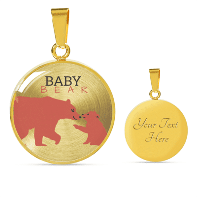 asset_130_transformation_343_09d7a4e1-bdff-4339-8d4b-ce0dcf29db8f_400x mother daughter jewelry, grandmother jewelry, personalized jewelry for moms, grandmother rings, unique mothers rings, family necklace for mom, mothers necklace charms, personalized necklaces for mom, birthstone bracelets, mothers necklace with children's names, family necklace, mothers necklace gold, mothers rings for one child, mothers day birthstone necklace, mothers day rings birthstones necklace, mothers day rings birthstones, 3 stone mothers ring, mothers birthstone jewelry, personalized birthstone necklace for mom, mothers rings 4 stones, mothers pendant, stackable mothers rings, mothers bracelet, mother daughter jewelry, mothers bracelet with birthstones, child birthstone necklace, personalized rings for mom, birthstone bracelets for mom, mom necklace, mom rings, mom jewelry, mothers day rings, family birthstone necklace, mothers birthstone necklace, birthstone rings for mom, birthstone rings for mothers, birthstone jewelry for mom, birthstone necklace for mom, mothers necklace, mothers jewelry, mothers rings, mother and daughter jewelry, daughter necklace from mom, mother and daughter jewelry, mother daughter jewelry set, mother daughter gifts jewelry, daughter jewelry, 3 generation jewelry, daughter necklace, mother daughter symbol necklace, mother daughter sister jewelry, mother daughter necklaces who wears which, erin pelicano, erinpelicano, daughter necklace from mom, mother daughter gifts jewelry, daughter jewelry, like a daughter to me jewelry, daughter jewelry gifts, erin pelicano etsy, mother daughter jewelry ideas, meaningful necklaces for mom, erin necklace, special jewelry for daughter, meaningful jewelry for mom