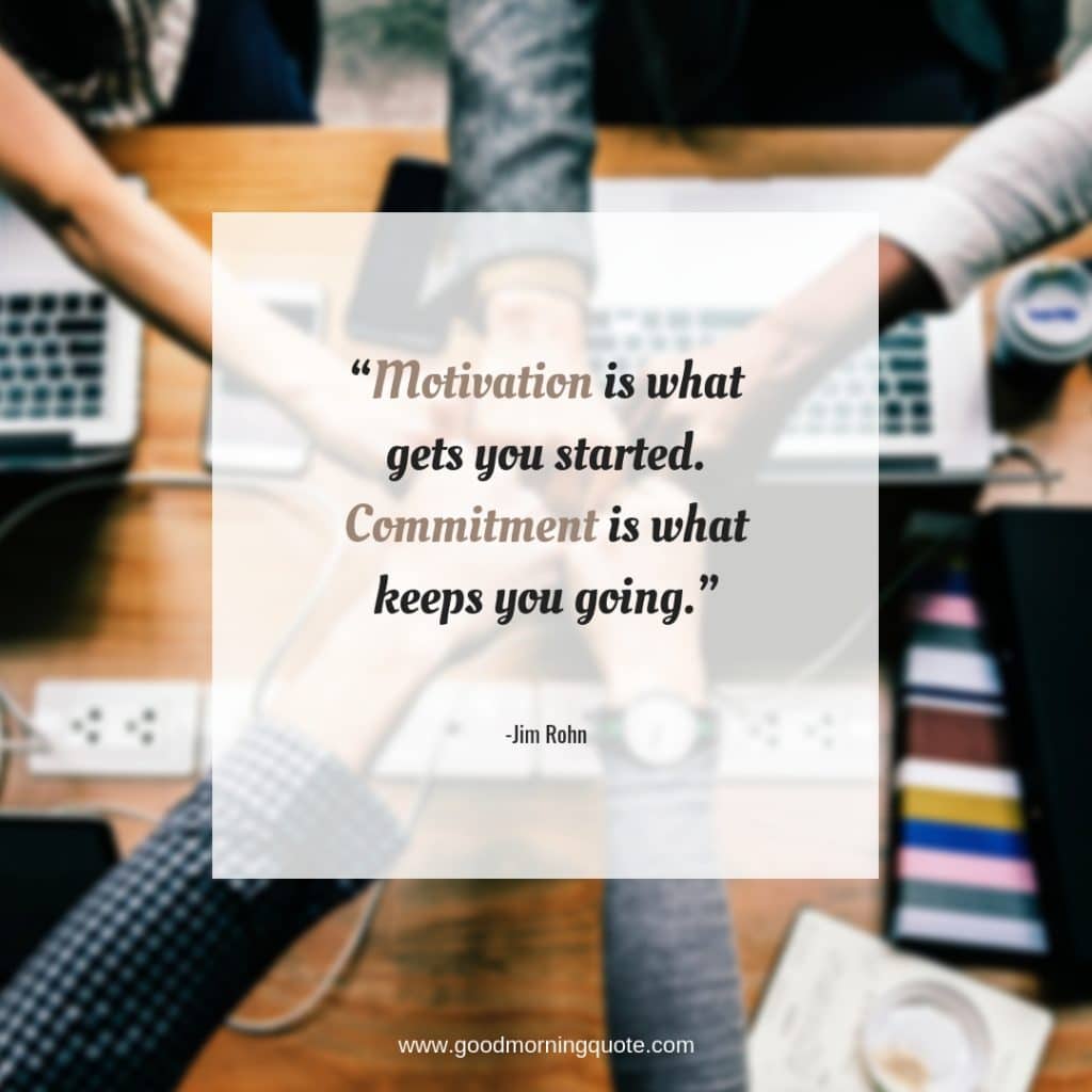 commitment quote 1 commitment quotes, commitment quotes, excellence quotes, quotes about dedication and commitment, commitment issues quotes, commitment to work quotes, commitment to excellence quotes, relationship commitment quotes, commitment to success, quotes about committment, best commitment quoets, time commitment quotes, self commitmet quotes, quotes about effort in relationships tagalog,
