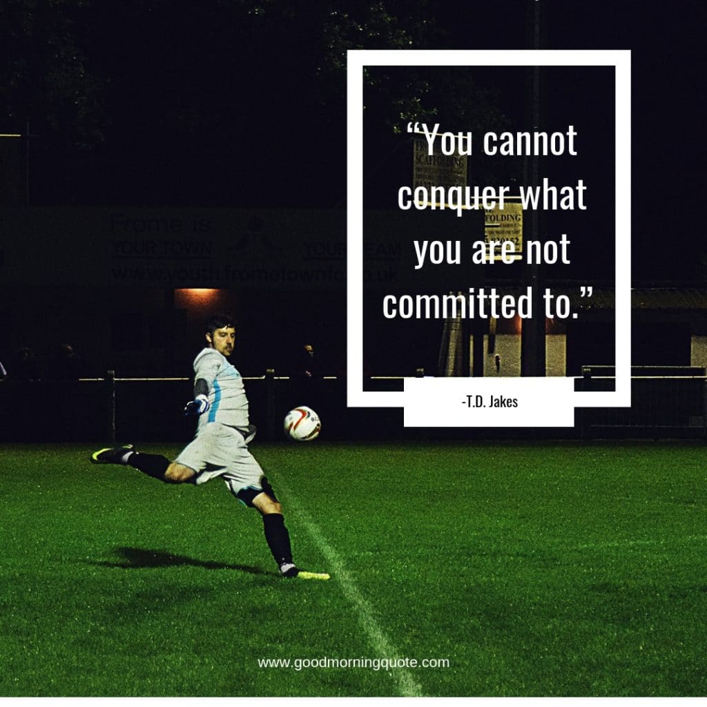 commitment quote 10 commitment quotes, commitment quotes, excellence quotes, quotes about dedication and commitment, commitment issues quotes, commitment to work quotes, commitment to excellence quotes, relationship commitment quotes, commitment to success, quotes about committment, best commitment quoets, time commitment quotes, self commitmet quotes, quotes about effort in relationships tagalog,