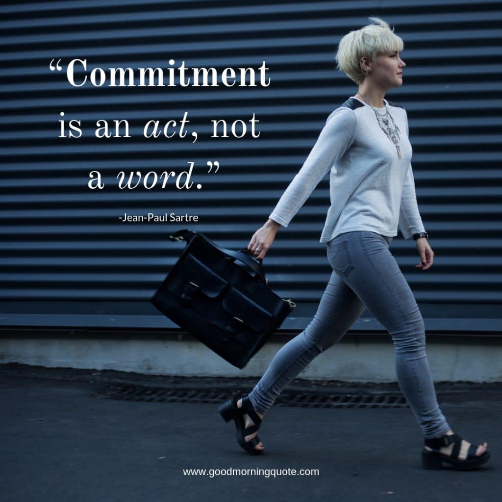 commitment quote 4 commitment quotes, commitment quotes, excellence quotes, quotes about dedication and commitment, commitment issues quotes, commitment to work quotes, commitment to excellence quotes, relationship commitment quotes, commitment to success, quotes about committment, best commitment quoets, time commitment quotes, self commitmet quotes, quotes about effort in relationships tagalog,