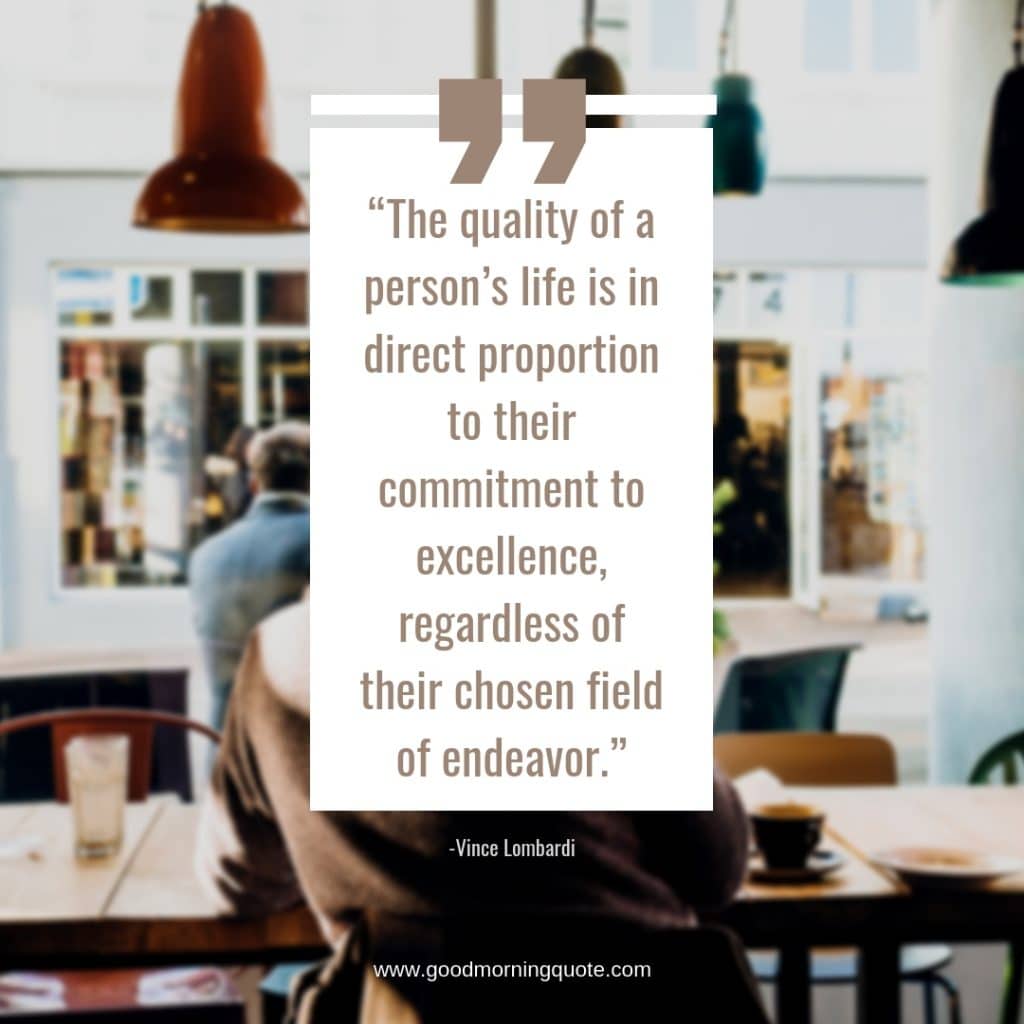 commitment quote 6 commitment quotes, commitment quotes, excellence quotes, quotes about dedication and commitment, commitment issues quotes, commitment to work quotes, commitment to excellence quotes, relationship commitment quotes, commitment to success, quotes about committment, best commitment quoets, time commitment quotes, self commitmet quotes, quotes about effort in relationships tagalog,