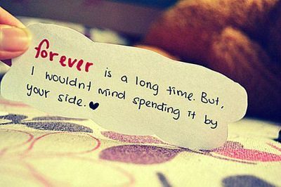 Forever Is A Long Time Forever Us In Love Quotes Forever Is A Long Time Forever Us In Love Quotes