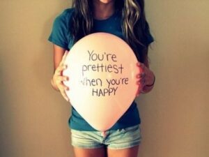 Inspirational Quotes