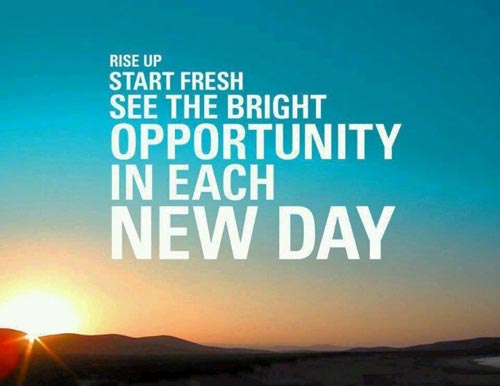 morning motivational quotes morning motivational quotes