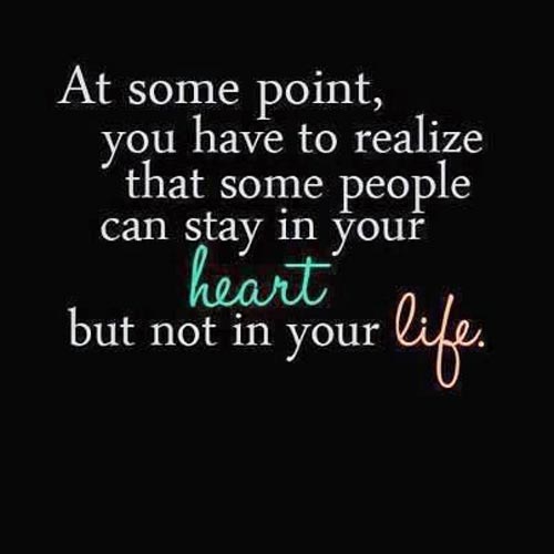 sad life quotes sad life quotes
