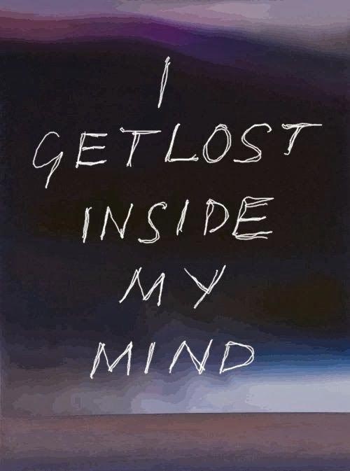 sad life quotes sad life quotes