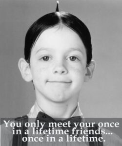 55 Best Little Rascals Quotes of all Time (with Pictures)