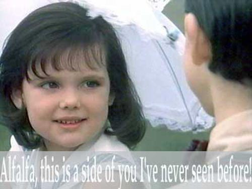 darla-little-rascals-quotes-this-is-a-side-of-you-ive-never-seen-before