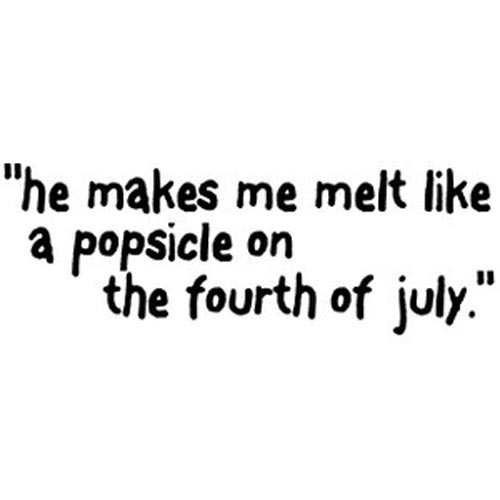 he-makes-me-melt