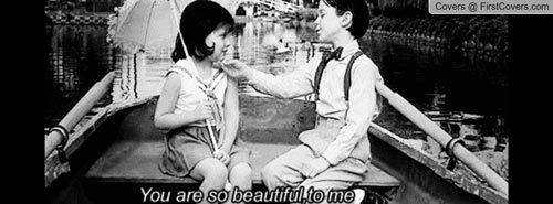 you-are-so-beautiful-to-me