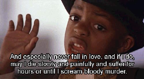 love-never-fall-in-love