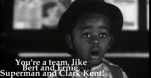 stymie-youre-a-team