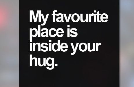 favorite-place-unique-love-quotes
