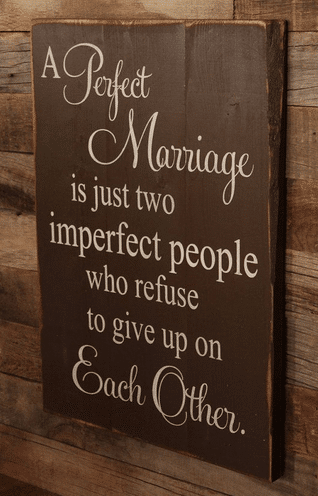 perfect-marriage-unique-love-quotes