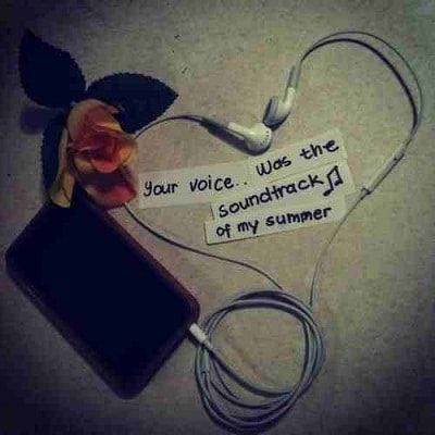 Crazy Fomantic Quotes For Him Crazy Fomantic Quotes For Him