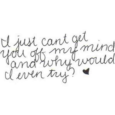 Funny Romantic Quotes For Her Funny Romantic Quotes For Her