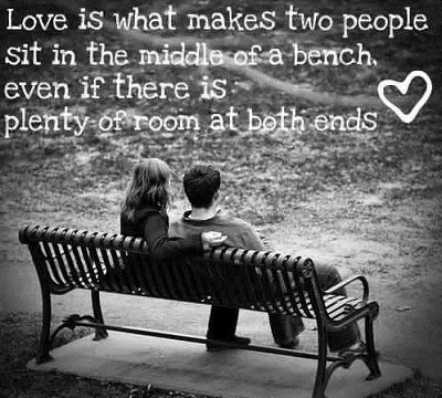 Quotes romantic uplifting 80 Heart