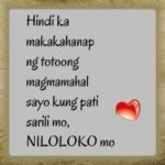 19 Beautiful Tagalog Love Quotes (with Pictures)