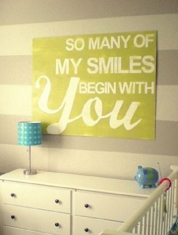 Cute Short Love Quotes