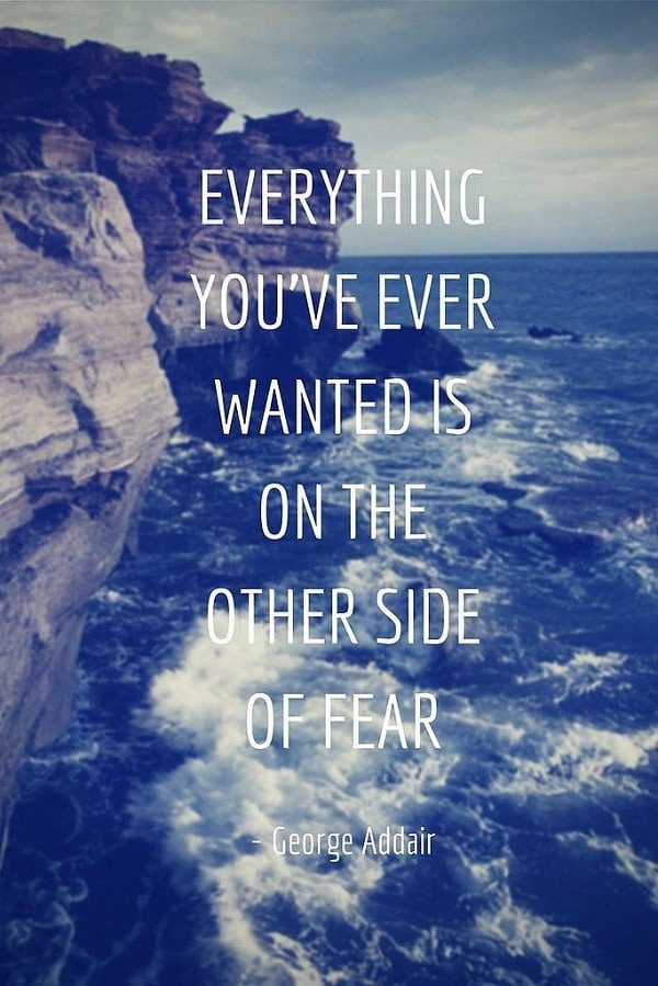 Inspirational Love Quotes