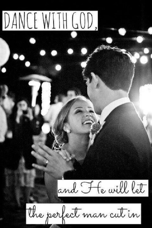 Love Quotes for Her