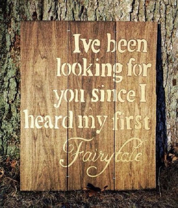 Love Quotes for Him