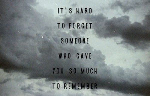 33 Quotes About Missing Someone You Love With Beautiful Images 33 Quotes About Missing Someone You Love With Beautiful Images
