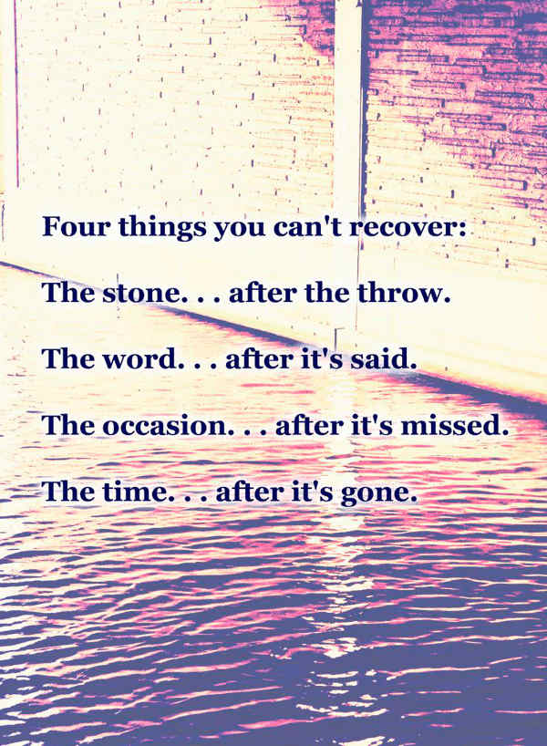 amazing-short-quotes