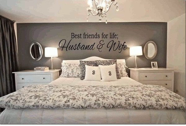 best friends short quotes