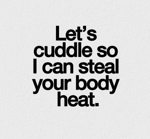 body-heat-boyfriend-quotes