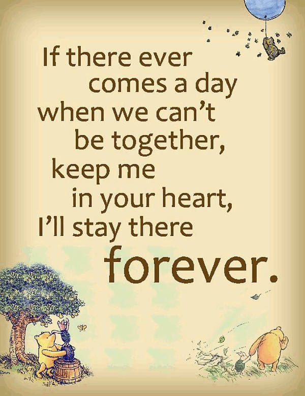 cute short quotes