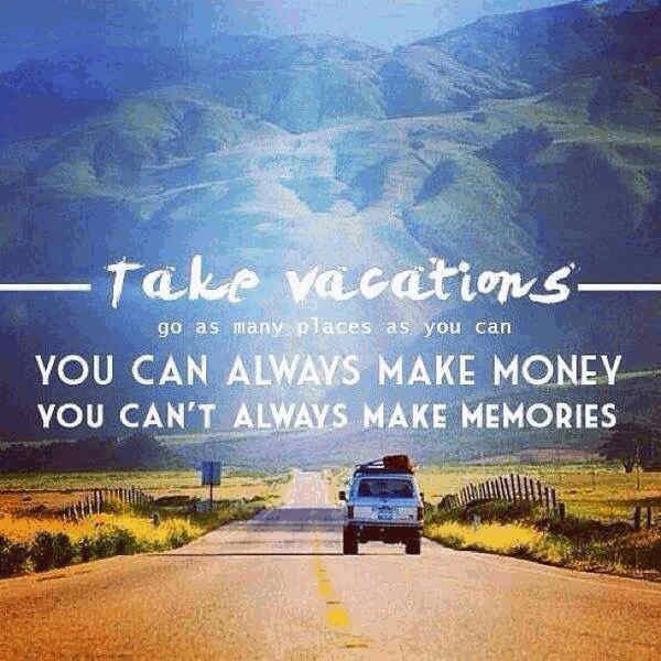 54 Short and Inspirational Family Quotes with Images 54 Short and Inspirational Family Quotes with Images