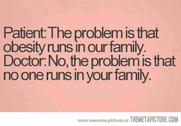 funny-family-qoutes