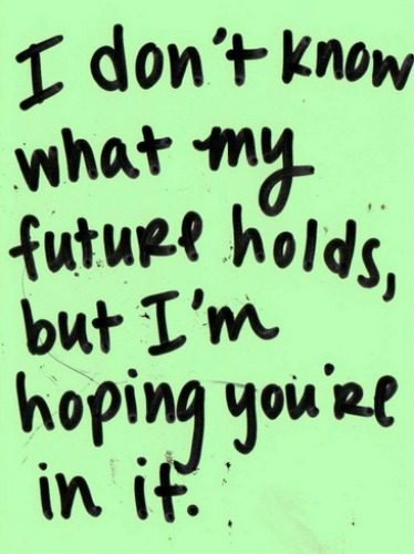 future-boyfriend-quotes