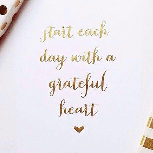 Good Morning Love Quotes Grateful Good Morning Love Quotes Grateful