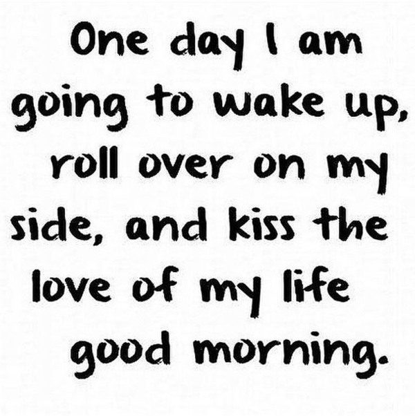 Quotes Good Morning Kiss Quotes For Love