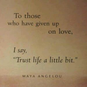 girlfriend quotes