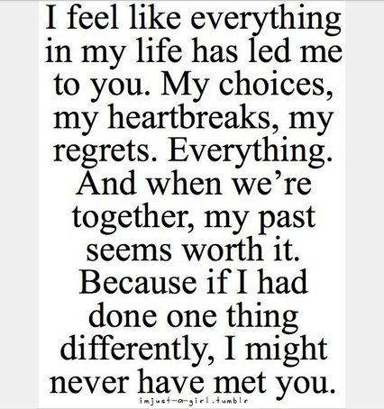 my boyfriend quotes my boyfriend quotes