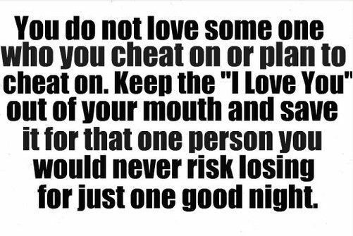risk-boyfriend-quotes