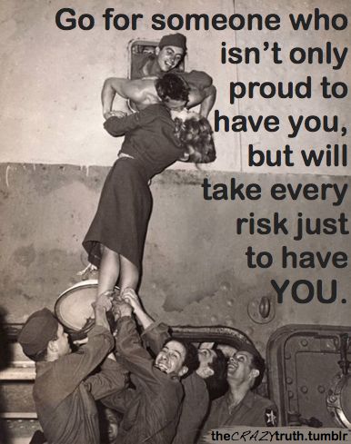 risk-love-pictures