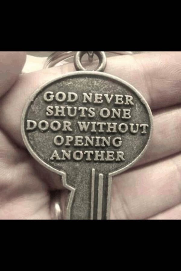 short inspiring quotes