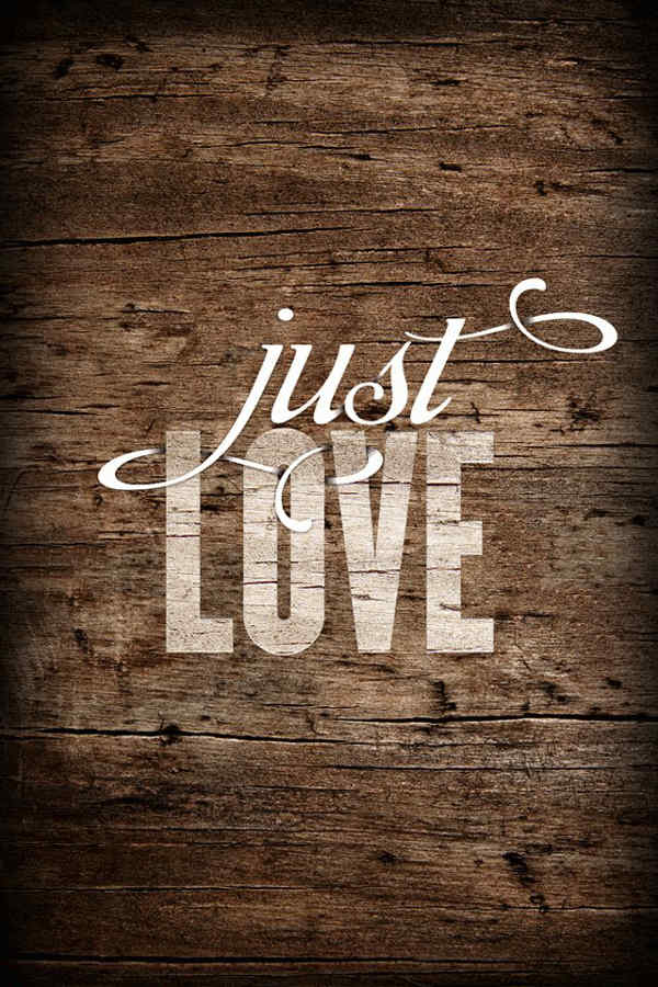 short love quotes