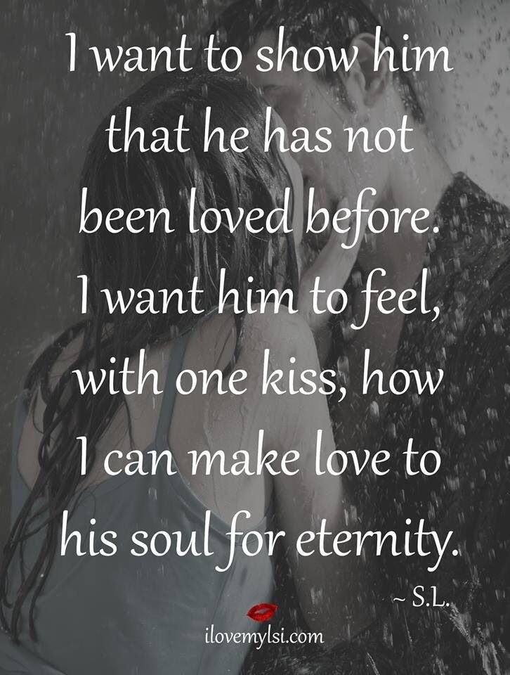 soul-for-eternity-boyfriend-quotes