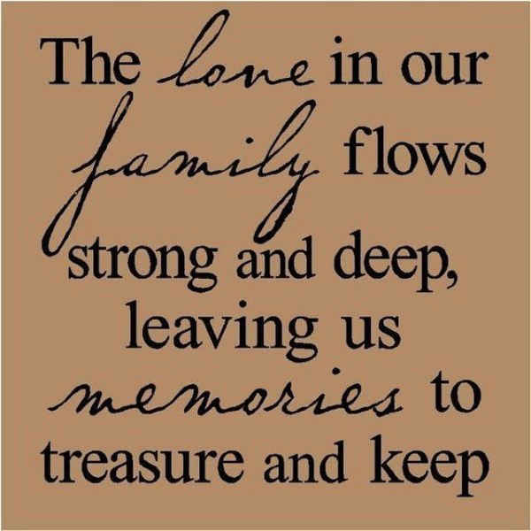 strong-family-love-quotes